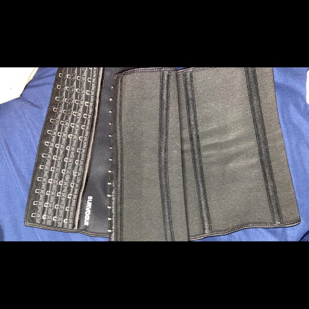 waist trainer- weight loss-women trimmer slimmer